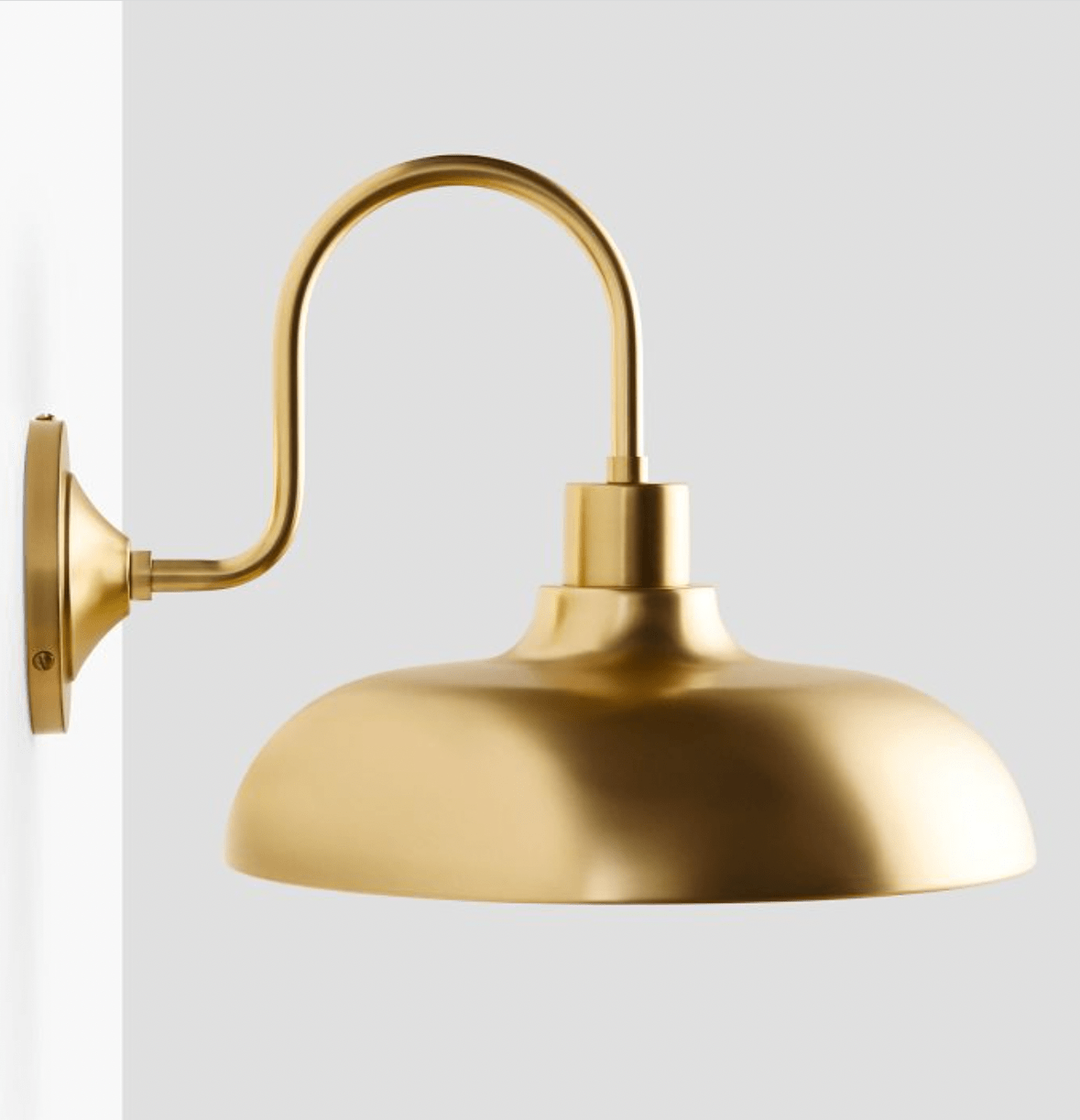 Best Home Lighting in Durango 1 The Gallery